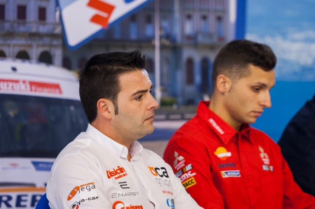 013 rallye de ferrol 2016 012